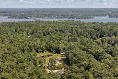 12 Micmac Drive, Wiscasset, ME 04578 - Photo 47