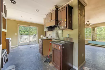 12 Micmac Drive, Wiscasset, ME 04578 - Photo 23