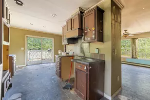 12 Micmac Dr, Wiscasset, ME 04578 - Photo 23