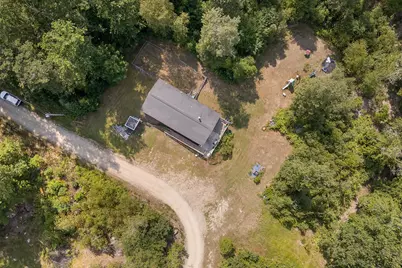 12 Micmac Drive, Wiscasset, ME 04578 - Photo 43