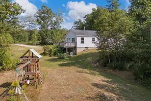 12 Micmac Dr, Wiscasset, ME 04578 - Photo 5