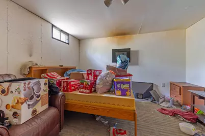 12 Micmac Drive, Wiscasset, ME 04578 - Photo 39