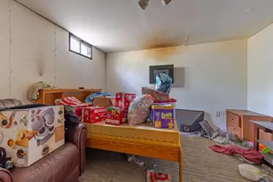 12 Micmac Dr, Wiscasset, ME 04578 - Photo 39