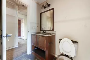 12 Micmac Dr, Wiscasset, ME 04578 - Photo 29