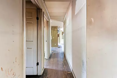 12 Micmac Drive, Wiscasset, ME 04578 - Photo 25