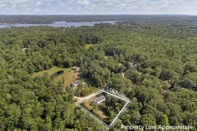 12 Micmac Drive, Wiscasset, ME 04578 - Photo 51