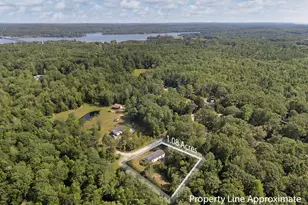 12 Micmac Dr, Wiscasset, ME 04578 - Photo 51