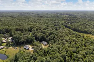 12 Micmac Dr, Wiscasset, ME 04578 - Photo 49