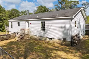 12 Micmac Dr, Wiscasset, ME 04578 - Photo 9
