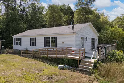 12 Micmac Drive, Wiscasset, ME 04578 - Photo 1