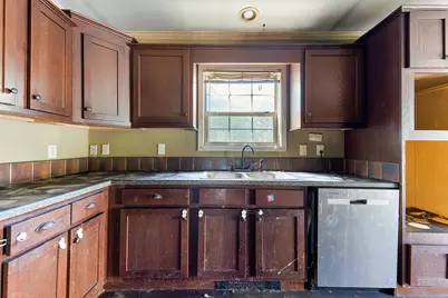 12 Micmac Drive, Wiscasset, ME 04578 - Photo 21