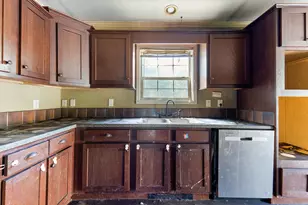 12 Micmac Dr, Wiscasset, ME 04578 - Photo 21