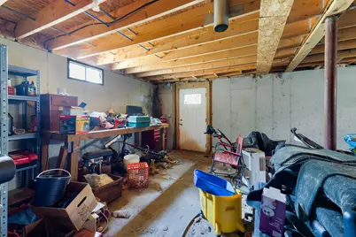 12 Micmac Drive, Wiscasset, ME 04578 - Photo 41