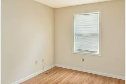 274 Alfred Road, Kennebunk, ME 04043 - Photo 11