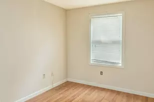 274 Alfred Rd, Kennebunk, ME 04043 - Photo 11