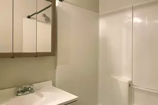 274 Alfred Rd, Kennebunk, ME 04043 - Photo 13