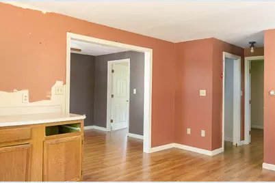 274 Alfred Road, Kennebunk, ME 04043 - Photo 9