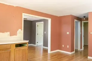 274 Alfred Rd, Kennebunk, ME 04043 - Photo 9