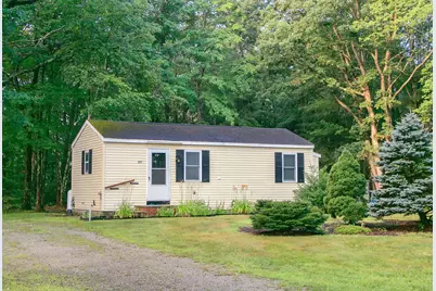 276 Alfred Road, Kennebunk, ME 04043 - Photo 1