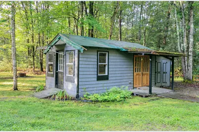 276 Alfred Road, Kennebunk, ME 04043 - Photo 13