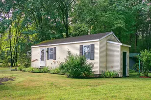 276 Alfred Rd, Kennebunk, ME 04043 - Photo 11