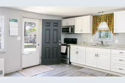 276 Alfred Road, Kennebunk, ME 04043 - Photo 3