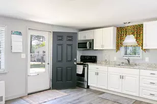 276 Alfred Rd, Kennebunk, ME 04043 - Photo 3
