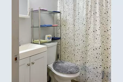 276 Alfred Road, Kennebunk, ME 04043 - Photo 9