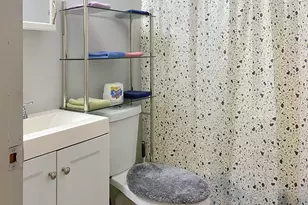 276 Alfred Rd, Kennebunk, ME 04043 - Photo 9