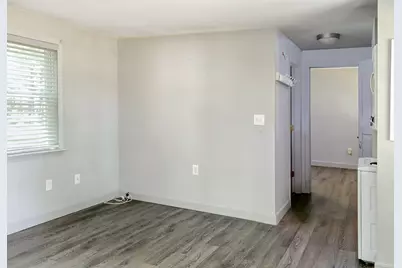 276 Alfred Road, Kennebunk, ME 04043 - Photo 5