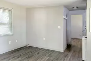 276 Alfred Rd, Kennebunk, ME 04043 - Photo 5