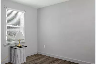 276 Alfred Road, Kennebunk, ME 04043 - Photo 7