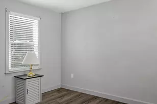 276 Alfred Rd, Kennebunk, ME 04043 - Photo 7