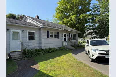 20 Cleaves Street, Island Falls, ME 04747 - Photo 11