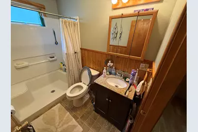 20 Cleaves Street, Island Falls, ME 04747 - Photo 31