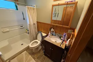 20 Cleaves St, Island Falls, ME 04747 - Photo 31