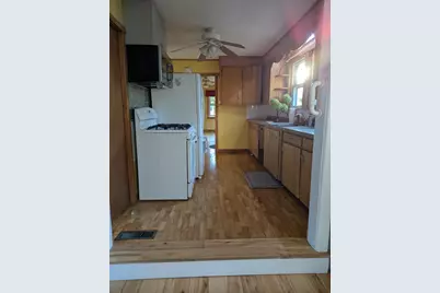 20 Cleaves Street, Island Falls, ME 04747 - Photo 35