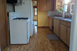 20 Cleaves St, Island Falls, ME 04747 - Photo 35