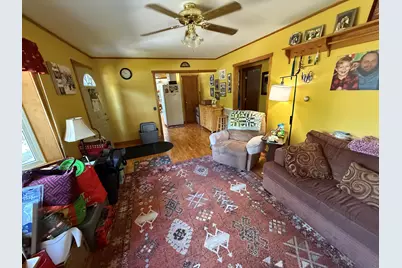 20 Cleaves Street, Island Falls, ME 04747 - Photo 15