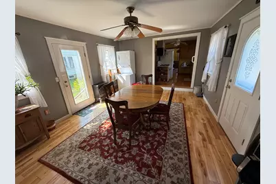 20 Cleaves Street, Island Falls, ME 04747 - Photo 17