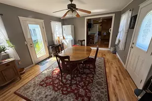 20 Cleaves St, Island Falls, ME 04747 - Photo 17