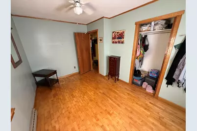 20 Cleaves Street, Island Falls, ME 04747 - Photo 33