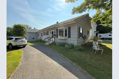 20 Cleaves Street, Island Falls, ME 04747 - Photo 1