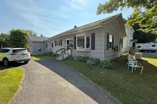 20 Cleaves St, Island Falls, ME 04747 - Photo 1