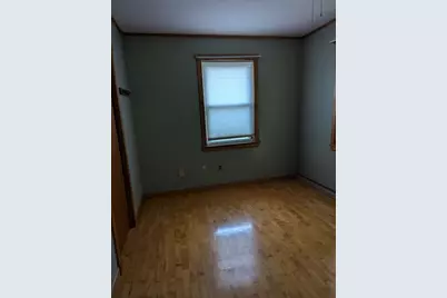 20 Cleaves Street, Island Falls, ME 04747 - Photo 37