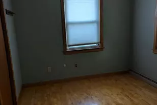 20 Cleaves St, Island Falls, ME 04747 - Photo 37