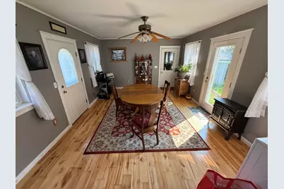 20 Cleaves Street, Island Falls, ME 04747 - Photo 21