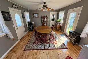20 Cleaves St, Island Falls, ME 04747 - Photo 21