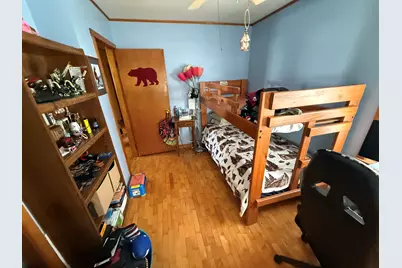 20 Cleaves Street, Island Falls, ME 04747 - Photo 29