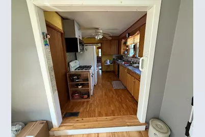 20 Cleaves Street, Island Falls, ME 04747 - Photo 25